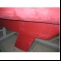 Yacht  Sund 27 Bild 4 